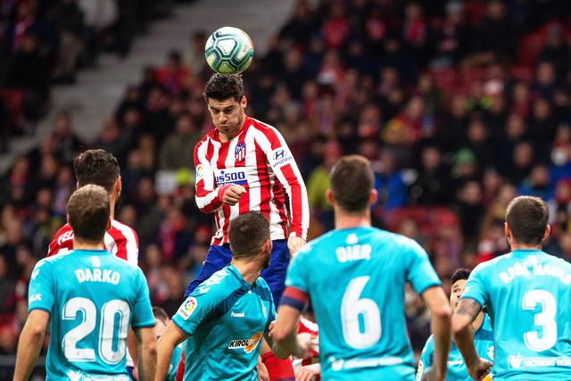 rb88在线娱乐公司展示